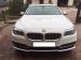 BMW 5 серия 2013 з пробігом 23 тис.км. 2 л. в Киеве на Auto24.org – фото 3