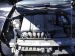 Volkswagen Passat 2.5 TSI DSG (170 л.с.) 2012 с пробегом 90 тыс.км.  л. в Киеве на Auto24.org – фото 9