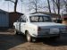 ГАЗ 24 1983 з пробігом 80 тис.км. 2.445 л. в Сумах на Auto24.org – фото 4