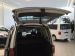 Volkswagen Caddy 2016 з пробігом 8 тис.км. 2 л. в Киеве на Auto24.org – фото 3