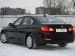 BMW 3 серия 318d AT (143 л.с.)