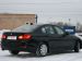 BMW 3 серия 318d AT (143 л.с.) 2014 с пробегом 247 тыс.км.  л. в Киеве на Auto24.org – фото 6