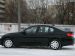 BMW 3 серия 318d AT (143 л.с.) 2014 з пробігом 247 тис.км.  л. в Киеве на Auto24.org – фото 9