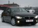 BMW 3 серия 318d AT (143 л.с.) 2014 с пробегом 247 тыс.км.  л. в Киеве на Auto24.org – фото 1