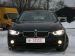 BMW 3 серия 318d AT (143 л.с.) 2014 с пробегом 247 тыс.км.  л. в Киеве на Auto24.org – фото 5