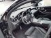 Mercedes-Benz GLC-Класс 43 AMG 9G-TRONIC 4MATIC (367 л.с.) 2017 с пробегом 19 тыс.км.  л. в Киеве на Auto24.org – фото 2