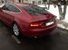 Audi A7 2011 с пробегом 34 тыс.км. 2.773 л. в Киеве на Auto24.org – фото 3