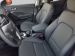 Hyundai Santa Fe III Рестайлинг Comfort 2017 с пробегом 10 тыс.км. 2.2 л. в Киеве на Auto24.org – фото 6