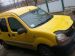 Renault Kangoo 2000 с пробегом 217 тыс.км. 1.87 л. в Кропивницком на Auto24.org – фото 3