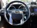 Toyota Land Cruiser Prado 2017 з пробігом 1 тис.км. 2.8 л. в Одессе на Auto24.org – фото 7