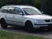 Volkswagen passat b5 1998 с пробегом 275 тыс.км. 1.8 л. в Луцке на Auto24.org – фото 1