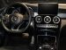 Mercedes-Benz GLC-Класс 250 9G-TRONIC 4MATIC (211 л.с.) 2016 з пробігом 33 тис.км.  л. в Киеве на Auto24.org – фото 2