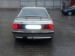 Audi 80 1988 с пробегом 1 тыс.км. 2.3 л. в Львове на Auto24.org – фото 10