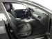 Audi A7 3.0 TFSI S tronic quattro (333 л.с.) 2016 с пробегом 41 тыс.км.  л. в Киеве на Auto24.org – фото 9