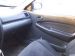Mazda 323 1997 с пробегом 188 тыс.км. 1.489 л. в Днепре на Auto24.org – фото 6