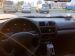 Mazda 323 1997 с пробегом 188 тыс.км. 1.489 л. в Днепре на Auto24.org – фото 5