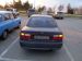 Mazda 323 1997 с пробегом 188 тыс.км. 1.489 л. в Днепре на Auto24.org – фото 2