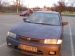Mazda 323 1997 с пробегом 188 тыс.км. 1.489 л. в Днепре на Auto24.org – фото 1
