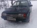 ВАЗ 2109 1997 з пробігом 48 тис.км. 1.3 л. в Кальмиусском на Auto24.org – фото 3