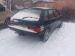ВАЗ 2109 1997 с пробегом 48 тыс.км. 1.3 л. в Кальмиусском на Auto24.org – фото 4