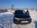 Opel Astra H 2013 с пробегом 120 тыс.км. 1.6 л. в Ужгороде на Auto24.org – фото 11