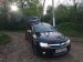 Opel Astra H 2013 с пробегом 120 тыс.км. 1.6 л. в Ужгороде на Auto24.org – фото 8