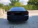 Audi A7 3.0 TFSI S tronic quattro (333 л.с.)