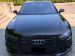 Audi A7 3.0 TFSI S tronic quattro (333 л.с.)