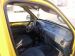 Renault Kangoo 2000 с пробегом 1 тыс.км. 1.87 л. в Полтаве на Auto24.org – фото 4