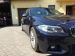 BMW 5 серия 2014 с пробегом 24 тыс.км. 2 л. в Киеве на Auto24.org – фото 6