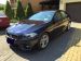 BMW 5 серия 2014 с пробегом 24 тыс.км. 2 л. в Киеве на Auto24.org – фото 1