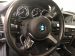 BMW X6 xDrive30d Steptronic (258 л.с.) 2016 з пробігом 54 тис.км.  л. в Киеве на Auto24.org – фото 11