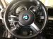 BMW X6 xDrive30d Steptronic (258 л.с.) 2016 с пробегом 54 тыс.км.  л. в Киеве на Auto24.org – фото 10