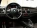 BMW X6 2012 с пробегом 46 тыс.км. 2.993 л. в Киеве на Auto24.org – фото 6