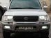 Toyota land cruiser 100 2001 с пробегом 221 тыс.км. 4.7 л. в Киеве на Auto24.org – фото 1