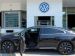 Volkswagen Arteon 2017 з пробігом 5 тис.км. 2 л. в Киеве на Auto24.org – фото 8