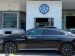 Volkswagen Arteon 2017 з пробігом 5 тис.км. 2 л. в Киеве на Auto24.org – фото 9