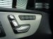 Mercedes-Benz GLE-Класс 350 d 4MATIC 9G-TRONIC (258 л.с.)