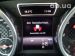 Mercedes-Benz GLE-Класс 350 d 4MATIC 9G-TRONIC (258 л.с.) 2017 с пробегом 13 тыс.км.  л. в Киеве на Auto24.org – фото 6