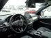 Mercedes-Benz GLE-Класс 350 d 4MATIC 9G-TRONIC (258 л.с.) 2017 с пробегом 13 тыс.км.  л. в Киеве на Auto24.org – фото 10