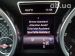 Mercedes-Benz GLE-Класс 350 d 4MATIC 9G-TRONIC (258 л.с.) 2017 з пробігом 13 тис.км.  л. в Киеве на Auto24.org – фото 5