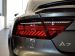 Audi A7 2017 с пробегом 1 тыс.км. 3 л. в Киеве на Auto24.org – фото 9