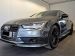 Audi A7 2017 с пробегом 1 тыс.км. 3 л. в Киеве на Auto24.org – фото 10