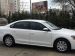 Volkswagen passat b7 2012 с пробегом 2 тыс.км. 2.5 л. в Одессе на Auto24.org – фото 9