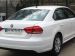 Volkswagen passat b7 2012 з пробігом 2 тис.км. 2.5 л. в Одессе на Auto24.org – фото 10