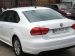 Volkswagen passat b7 2012 с пробегом 2 тыс.км. 2.5 л. в Одессе на Auto24.org – фото 5