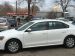 Volkswagen passat b7 2012 с пробегом 2 тыс.км. 2.5 л. в Одессе на Auto24.org – фото 4
