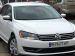 Volkswagen passat b7 2012 с пробегом 2 тыс.км. 2.5 л. в Одессе на Auto24.org – фото 1