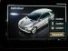 Mercedes-Benz GLE-Класс 350 d 4MATIC 9G-TRONIC (258 л.с.) 2017 с пробегом 15 тыс.км.  л. в Киеве на Auto24.org – фото 10