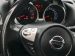 Nissan Juke 2013 з пробігом 52 тис.км. 1.6 л. в Киеве на Auto24.org – фото 7